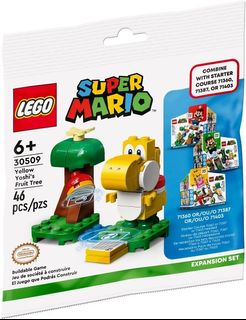 (Category: ) located in . Submitted by monsterjong (Listing ID 1427896252, Image 1). Description: .