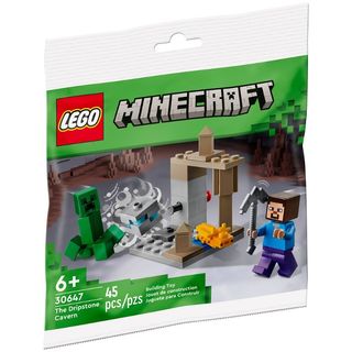 (Category: ) located in . Submitted by monsterjong (Listing ID 1427895939, Image 1). Description: .