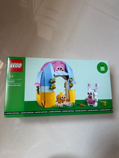 (Category: ) located in . Submitted by eneiys (Listing ID 1427854006, Image 1). Description: .