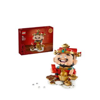 (Category: ) located in . Submitted by f_uturecards (Listing ID 1427923229, Image 1). Description: .