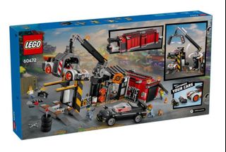 （分類：）位於 。 由 hello.lego 提交（商品編號 1427789126，圖片 1）。簡介： 。