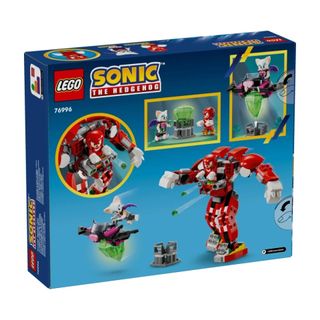 （分類：）位於 。 由 hello.lego 提交（商品編號 1427788704，圖片 1）。簡介： 。