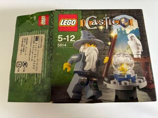 (Category: ) located in . Submitted by mochk (Listing ID 1427795264, Image 1). Description: .