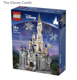 (Category: ) located in . Submitted by purestone_dada (Listing ID 1427828702, Image 1). Description: .