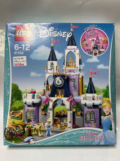 (Category: ) located in . Submitted by jakeyeei (Listing ID 1427805952, Image 1). Description: .