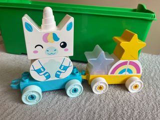 （分類：）位於 。 由 kafuleen 提交（商品編號 1427803495，圖片 1）。簡介： 。