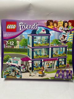 (Category: ) located in . Submitted by jakeyeei (Listing ID 1427806247, Image 1). Description: .
