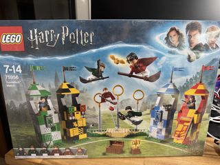(Category: ) located in . Submitted by mrdeeand (Listing ID 1427829748, Image 1). Description: .