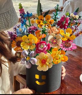 (Category: ) located in . Submitted by on_cloud_nine (Listing ID 1427921927, Image 1). Description: .