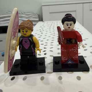 (Category: ) located in . Submitted by bobo0307 (Listing ID 1427927266, Image 1). Description: .