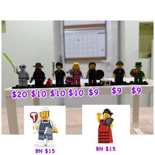 (Category: ) located in . Submitted by bobo0307 (Listing ID 1427929586, Image 1). Description: .