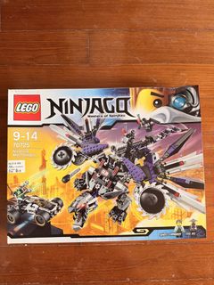 (Category: ) located in . Submitted by oenaly (Listing ID 1427805719, Image 1). Description: .