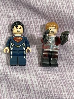 (Category: ) located in . Submitted by lego_4_life (Listing ID 1427834701, Image 1). Description: .