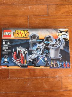 (Category: ) located in . Submitted by oenaly (Listing ID 1427806019, Image 1). Description: .