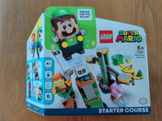(Category: ) located in . Submitted by starlitez (Listing ID 1427810712, Image 1). Description: .