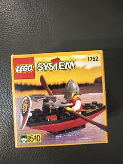 （分類：）位於 。 由 paris800 提交（商品編號 1427900274，圖片 1）。簡介： 。