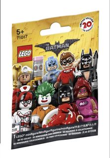(Category: ) located in . Submitted by legostoree (Listing ID 1427847908, Image 1). Description: .