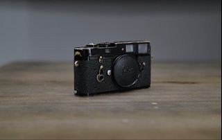 （分類：）位於 。 由 flz_888 提交（商品編號 1427927092，圖片 1）。簡介： 。