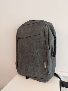 （分類：）位於 。 由 ppyytam 提交（商品編號 1427816138，圖片 1）。簡介： 。