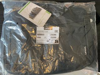 （分類：）位於 。 由 alanfleck 提交（商品編號 1427802194，圖片 1）。簡介： 。