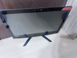 （分類：）位於 。 由 lamiin 提交（商品編號 1427837377，圖片 1）。簡介： 。