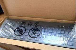 （分類：）位於 。 由 dorac3388 提交（商品編號 1427826632，圖片 1）。簡介： 。