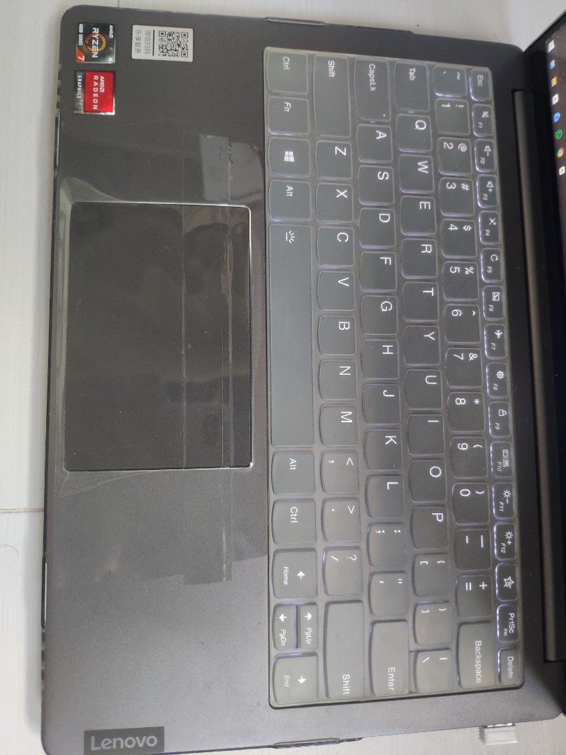 Lenovo Laptop405919783191859202
