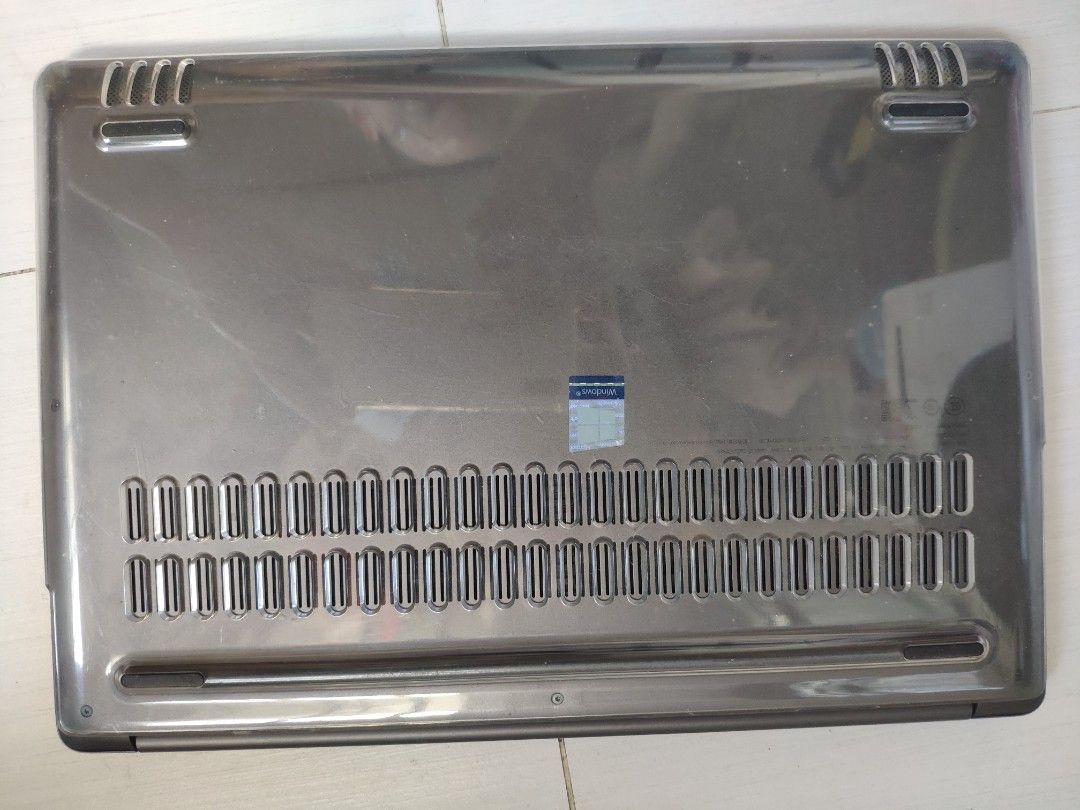 Lenovo Laptop405919783191859201