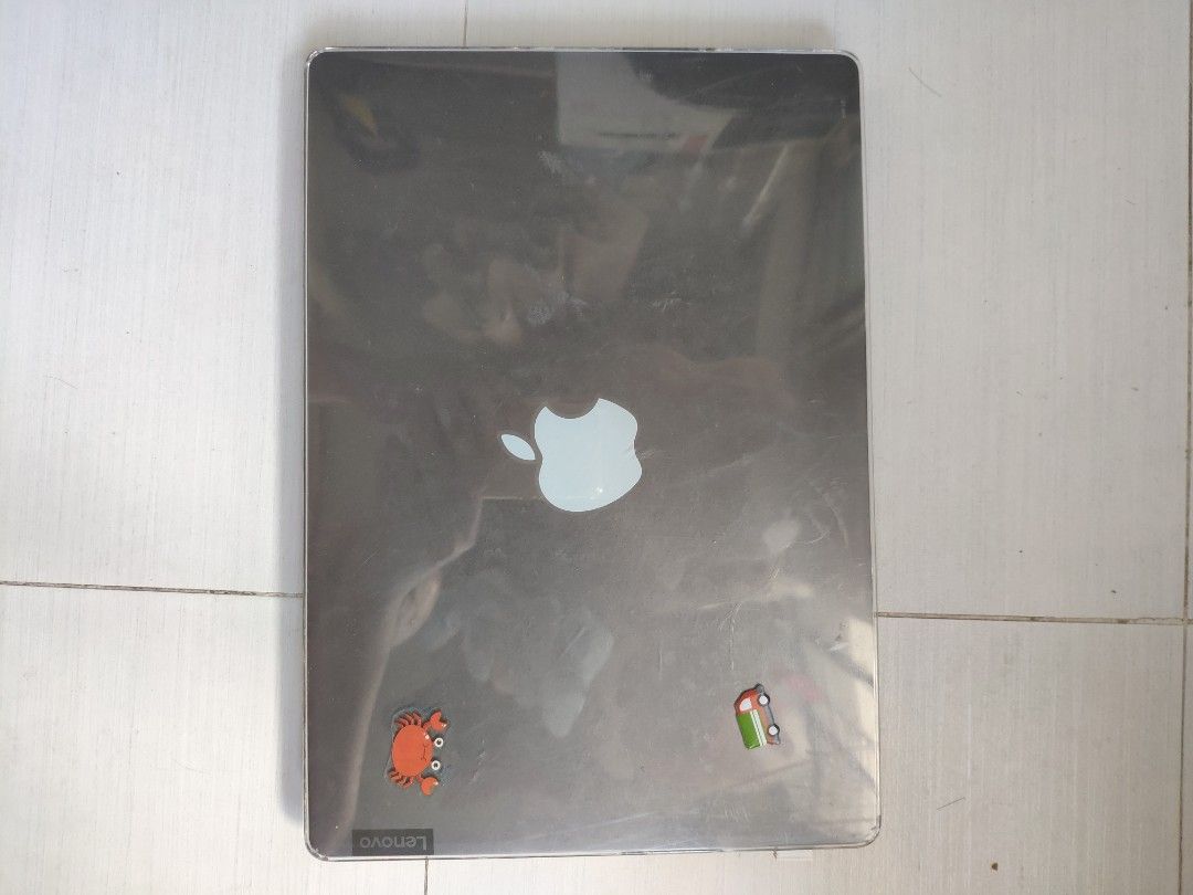 Lenovo Laptop
