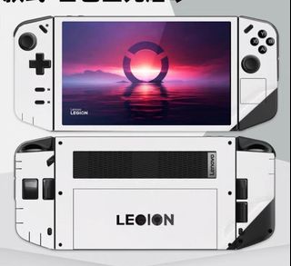 (Category: ) located in . Submitted by zackcustompc (Listing ID 1427907068, Image 1). Description: .