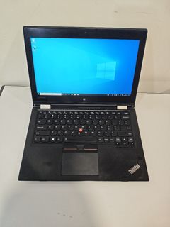 （分類：）位於 。 由 super86852 提交（商品編號 1427806987，圖片 1）。簡介： 。