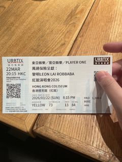 （分類：）位於 。 由 floranga 提交（商品編號 1427850729，圖片 1）。簡介： 。