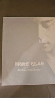 （分類：）位於 。 由 mcgroup 提交（商品編號 1427801552，圖片 1）。簡介： 。