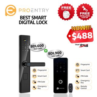(Category: ) located in . Submitted by proentry (Listing ID 1324753834, Image 1). Description: .