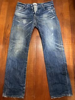 （分類：）位於 。 由 jackythemann 提交（商品編號 1427891400，圖片 1）。簡介： 。