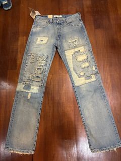 （分類：）位於 。 由 jackythemann 提交（商品編號 1427896656，圖片 1）。簡介： 。