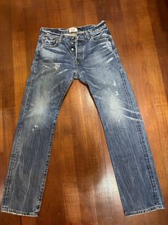 （分類：）位於 。 由 jackythemann 提交（商品編號 1427899251，圖片 1）。簡介： 。