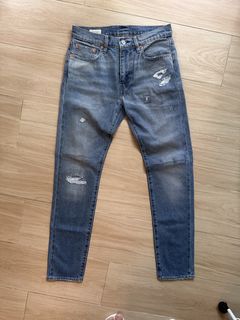 （分類：）位於 。 由 c6c6c6 提交（商品編號 1427815222，圖片 1）。簡介： 。