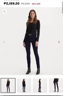 (Category: ) located in . Submitted by decluttermyitems (Listing ID 1427785692, Image 1). Description: .
