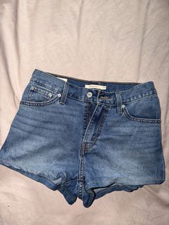 (Category: ) located in . Submitted by bribrie (Listing ID 1427786915, Image 1). Description: .