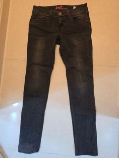 （分類：）位於 。 由 free.cherrycherry 提交（商品編號 1427914603，圖片 1）。簡介： 。