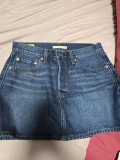 (Category: ) located in . Submitted by suba.m (Listing ID 1427828123, Image 1). Description: .