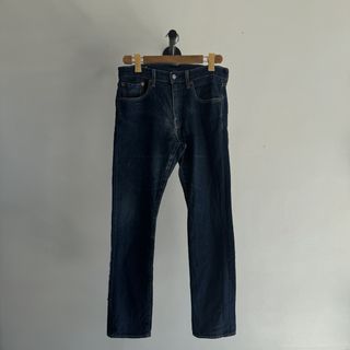 Men's Bottoms Collection item 3