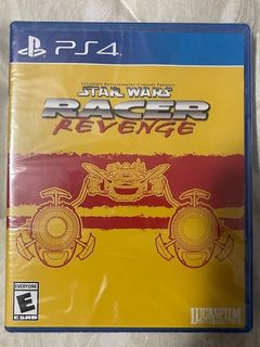 (Category: ) located in . Submitted by darth343 (Listing ID 1427822192, Image 1). Description: .