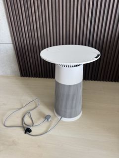 (Category: ) located in . Submitted by melbosan (Listing ID 1427789377, Image 1). Description: .