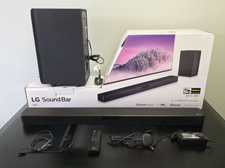 （分類：）位於 。 由 eddiextcteam 提交（商品編號 1427841243，圖片 1）。簡介： 。