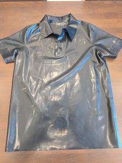 (Category: ) located in . Submitted by assa_preloved_sg (Listing ID 1427818878, Image 1). Description: .
