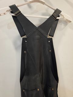 (Category: ) located in . Submitted by assa_preloved_sg (Listing ID 1427819255, Image 1). Description: .