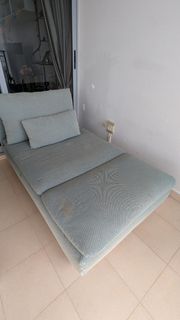 (Category: ) located in . Submitted by divsuresh (Listing ID 1427794088, Image 1). Description: .