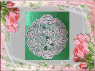 (Category: ) located in . Submitted by snowingpetals (Listing ID 1406748530, Image 1). Description: .